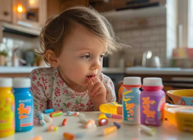 干咳儿童 - 干咳儿童吃啥药 干咳儿童 - 干咳儿童吃啥药