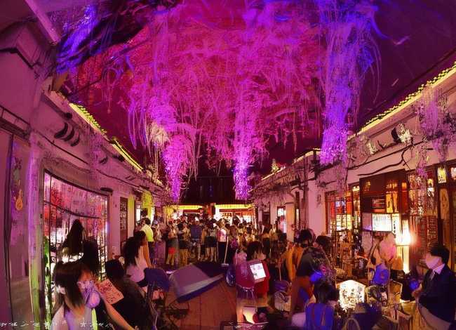 泥人张的故事概括，泥人张的故事概括50字