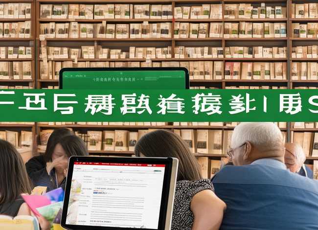 中外名人故事免费阅读；中外名人故事免费阅读下载