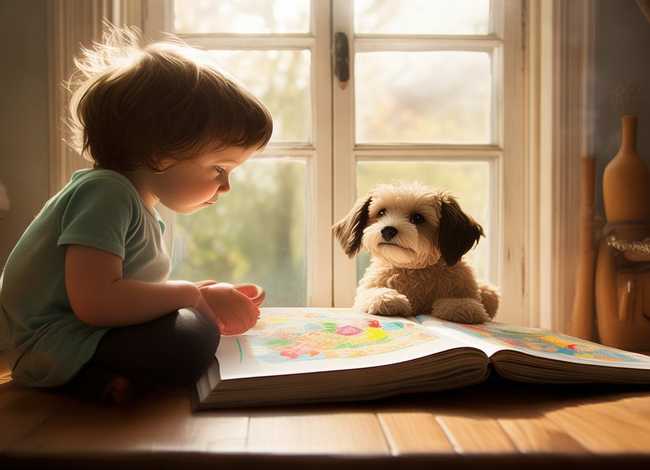 儿童小故事短篇50字,儿童小故事短篇50字免费听 儿童小故事短篇50字,儿童小故事短篇50字免费听