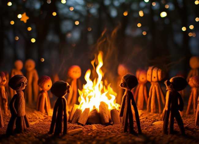 火柴人的故事大全 火柴人的故事大全视频