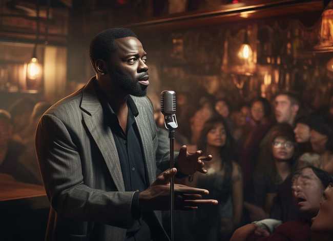 我们的故事原唱（我们的故事原唱陶喆）