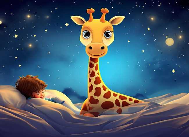 长颈鹿的故事睡前故事视频大全;长颈鹿的故事睡前故事视频大全图片 长颈鹿的故事睡前故事视频大全;长颈鹿的故事睡前故事视频大全图片