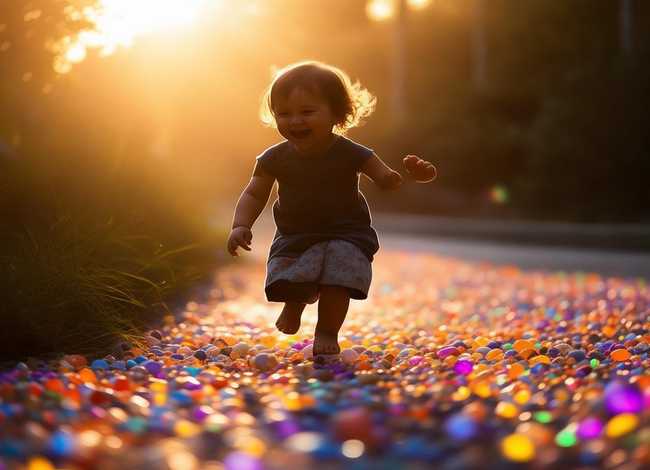 足光散儿童可以用吗（足光散儿童可以用吗？）