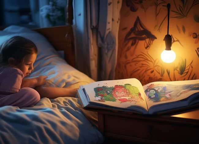 贝瓦故事睡前故事连续播放、睡前故事贝瓦故事大全连续播放