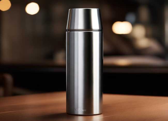 膳魔师保温杯什么档次；膳魔师保温杯属于什么档次