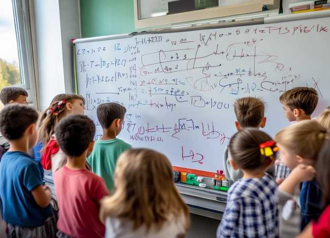 数学小故事3-6年级 - 数学小故事300 数学小故事3-6年级 - 数学小故事300