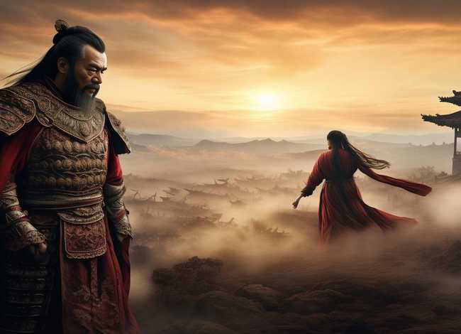 霸王别姬的故事中英文版;霸王别姬的故事中英文版在线观看 霸王别姬的故事中英文版;霸王别姬的故事中英文版在线观看