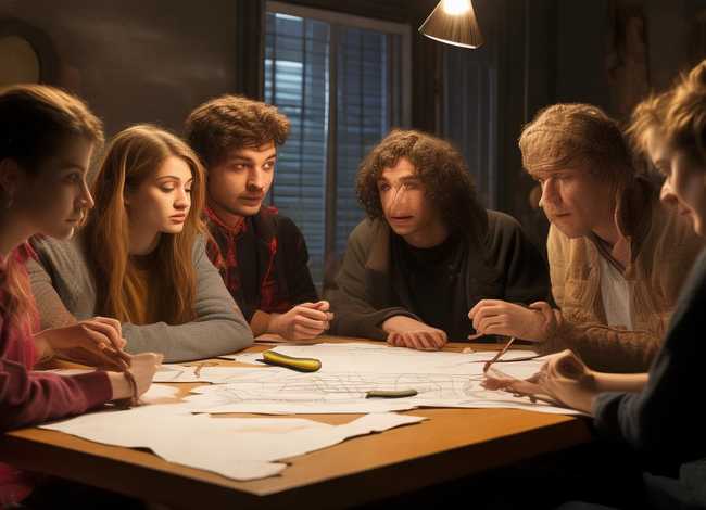 画蛇添足的故事完整版，画蛇添足的故事完整版现代文