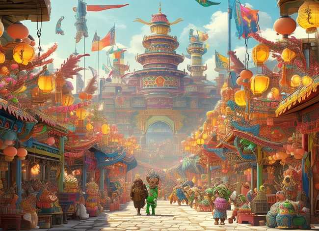 故事西游记儿童版宝象国;西游记宝象国故事详细 故事西游记儿童版宝象国;西游记宝象国故事详细