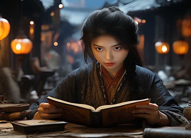 北京故事原著小说在线阅读、北京故事原著小说在线阅读筱禾 北京故事原著小说在线阅读、北京故事原著小说在线阅读筱禾