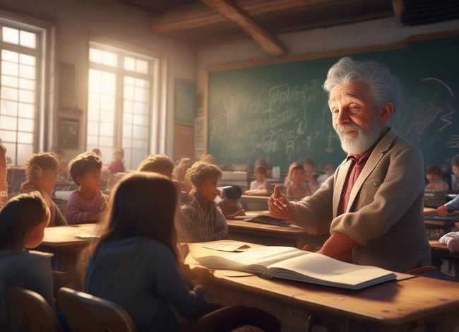 教师的故事作文,教师的故事作文素材 教师的故事作文,教师的故事作文素材