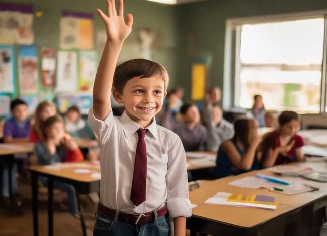 懂礼貌小故事 - 懂礼貌的小故事 懂礼貌小故事 - 懂礼貌的小故事