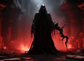 魔王故事大全；魔王故事大全在线观看