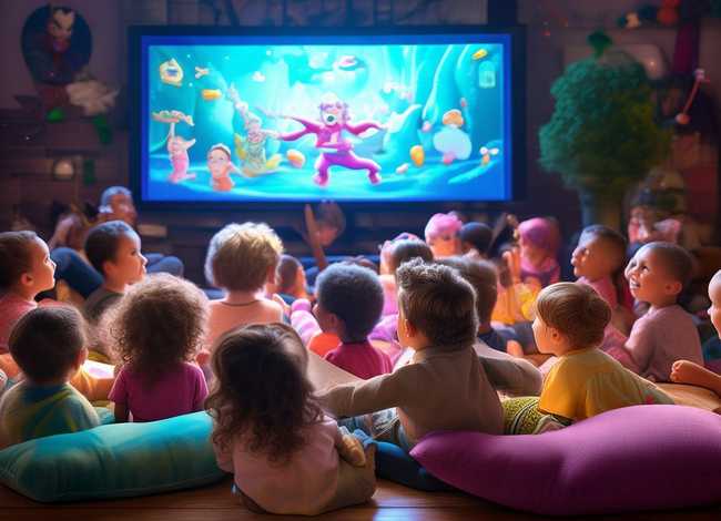 儿童经典故事视频大全视频大全免费观看、少儿经典的故事视频