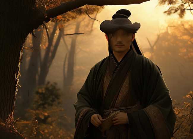 梅次故事txt - 梅次故事朱怀镜最后结局