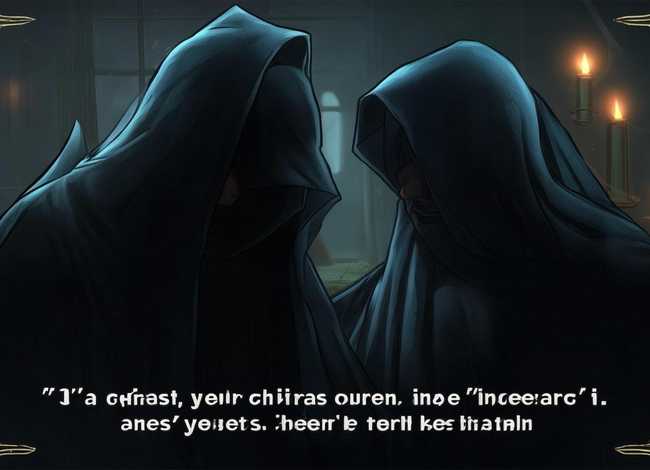 反间计的道理；反间计告诉我们什么道理