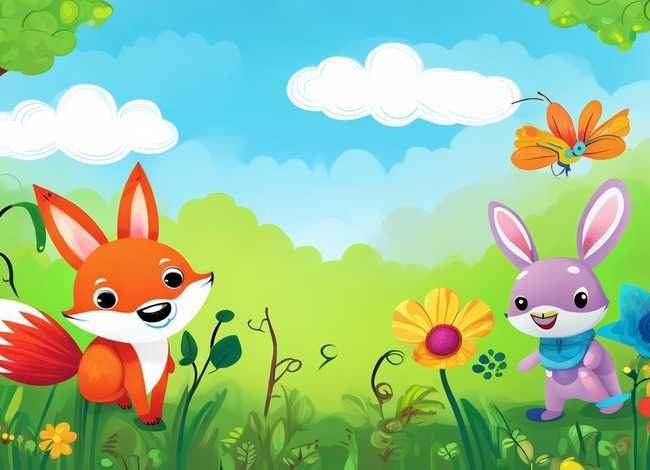 4岁的幼儿绘本故事书；4岁的幼儿绘本故事书有哪些