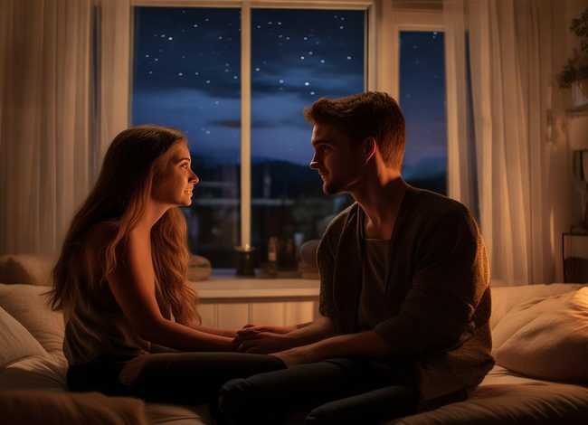 女友故事完整版 - 女友故事完整版在线播放