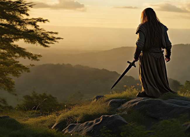 古代英雄小故事,古代英雄小故事简短 古代英雄小故事,古代英雄小故事简短