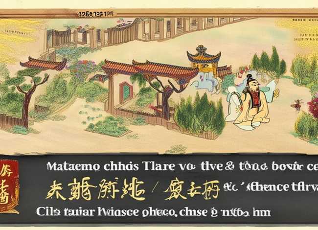 历史成语故事视频下载 中国历史成语故事视频