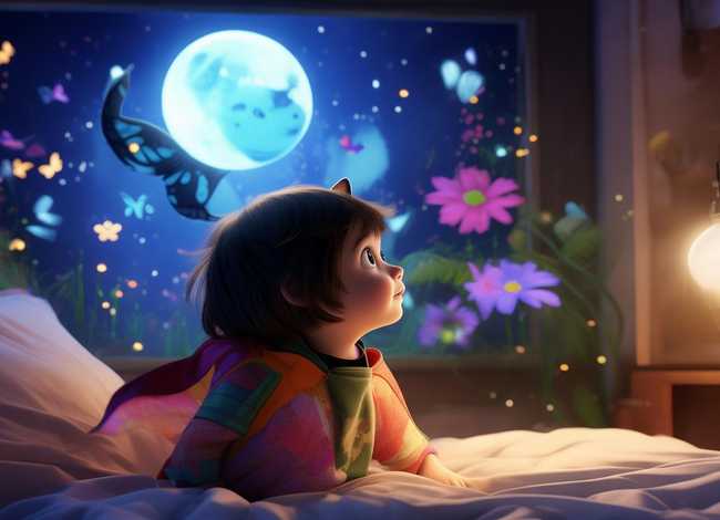 儿童睡前故事猫小帅 2，猫小帅故事视频 睡前故事