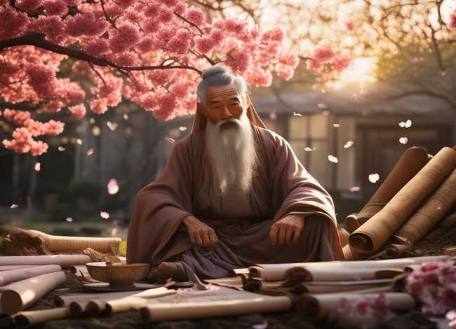 人生哲理古诗词经典名句 人生哲理古诗词经典名句摘抄