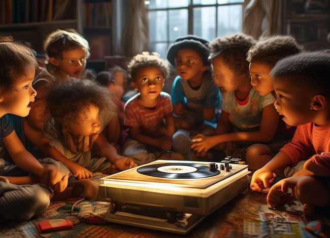 儿童故事视频下载大全免费、免费下载儿童故事大全