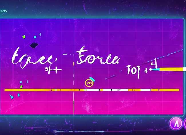 几何画板二次函数动态图像绘制，几何画板二次函数动态图像绘制教程