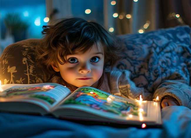 睡前小故事粤语（睡前小故事粤语在线读）