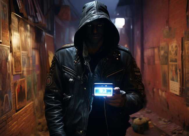 坏小孩儿的故事完整，坏小孩儿的故事完整视频