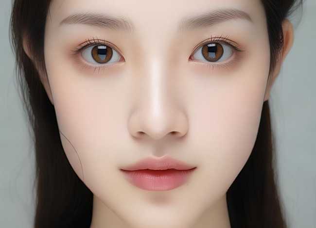 齐白石的故事短视频 - 齐白石的故事短视频素材 齐白石的故事短视频 - 齐白石的故事短视频素材