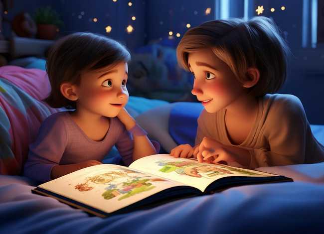 阿布儿童睡前故事大全、阿布故事睡前故事大全第31集30集 阿布儿童睡前故事大全、阿布故事睡前故事大全第31集30集