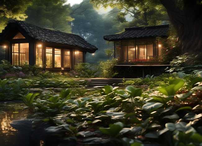 小蜗牛故事儿童睡前故事（小蜗牛睡前故事有声）