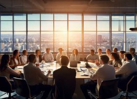 企业家故事的启发 - 企业家故事的启发和收获