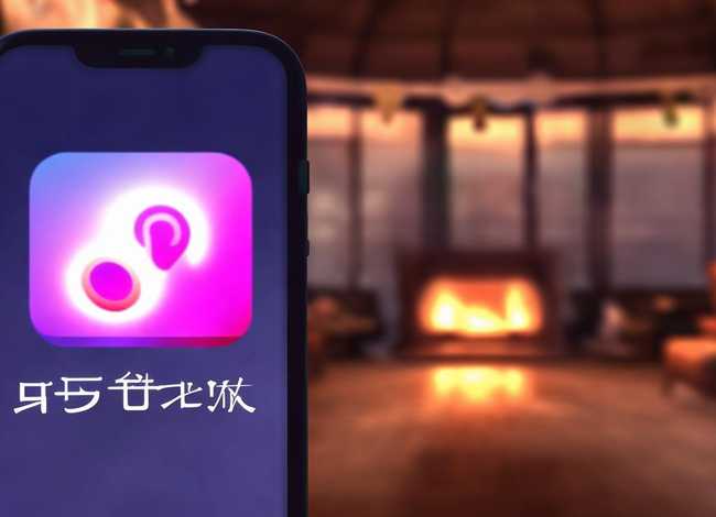 有声故事免费下载、有声故事免费下载app 有声故事免费下载、有声故事免费下载app