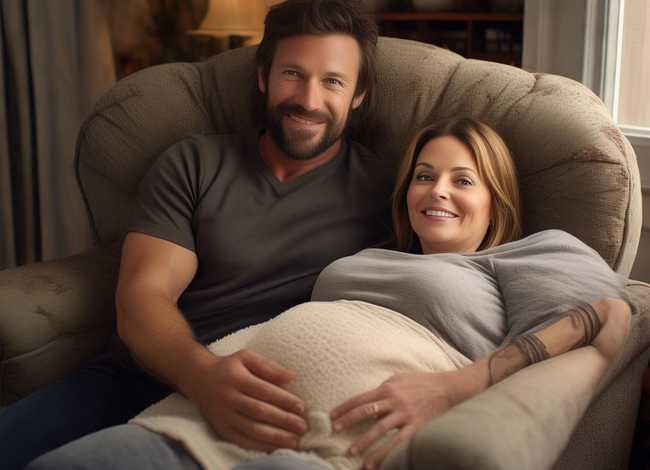 儿童鬼故事大全（小儿鬼故事大全）