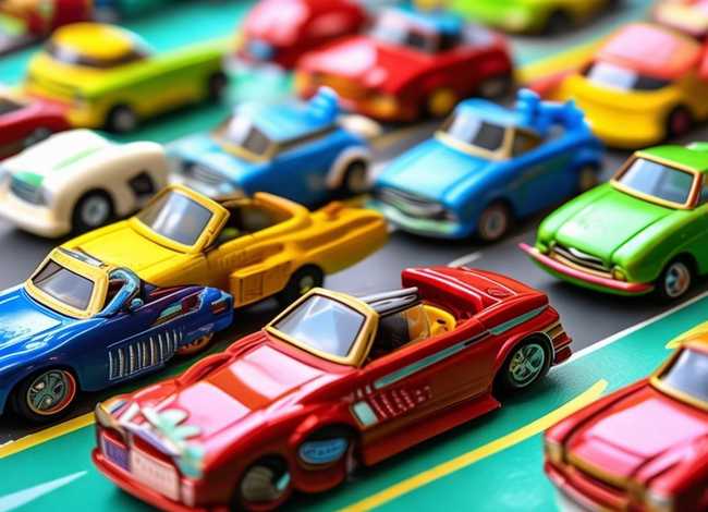 儿童小汽车视频大全视频 儿童小汽车大全播放