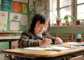 勤俭节约的小故事应该怎么写、勤俭节约的小故事应该怎么写三年级