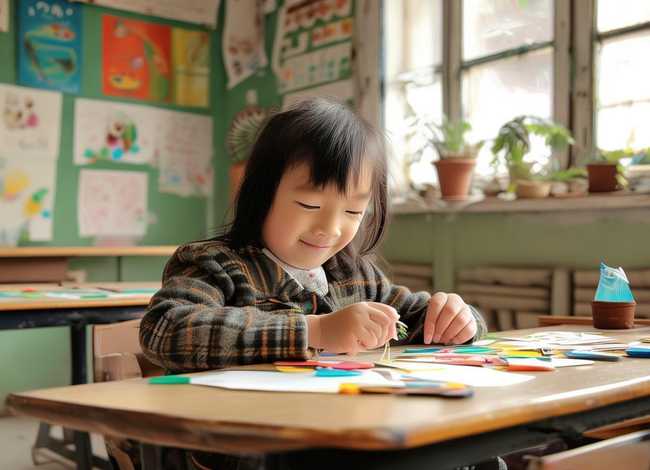 勤俭节约的小故事应该怎么写、勤俭节约的小故事应该怎么写三年级