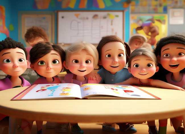 幼儿故事教案简单,幼儿故事教案简单大全 幼儿故事教案简单,幼儿故事教案简单大全