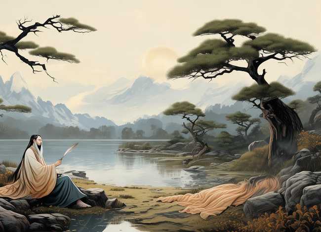 李白的故事大全100首 李白的故事大全100首简短