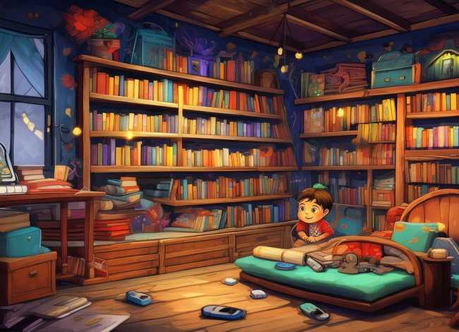 儿童故事打包下载；儿童故事mp3打包下载