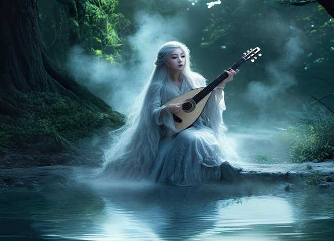 卡农的故事(卡农的故事是真的吗) 卡农的故事(卡农的故事是真的吗)