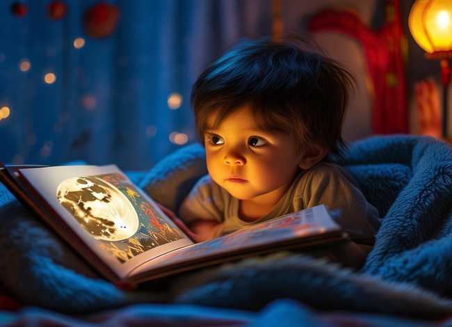 儿童故事3-6岁睡前听故事书中秋 - 睡前故事中秋节 儿童故事3-6岁睡前听故事书中秋 - 睡前故事中秋节