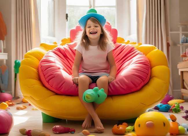 儿童家具品牌名(儿童家具品牌名称) 儿童家具品牌名(儿童家具品牌名称)