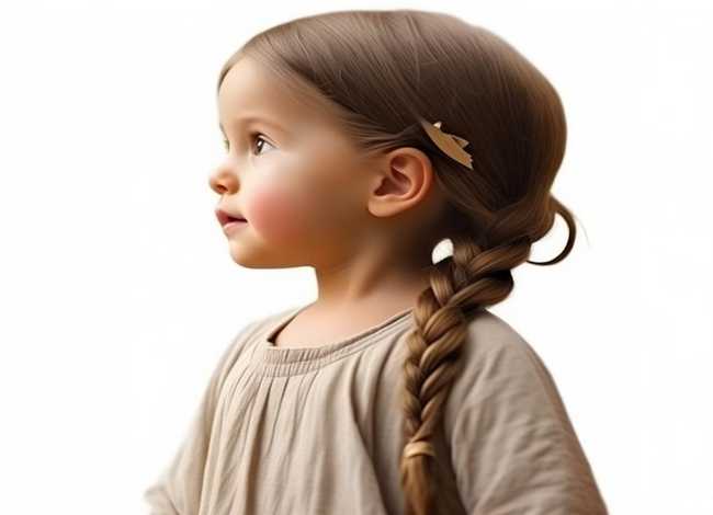 古装的头发儿童 - 古装头发儿童的最简单的古装头 古装的头发儿童 - 古装头发儿童的最简单的古装头