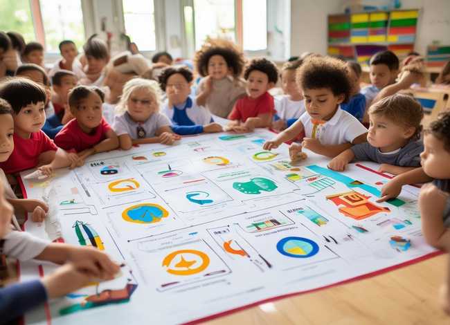 儿童的法律有哪些 - 关于儿童的法律的条文有哪些 儿童的法律有哪些 - 关于儿童的法律的条文有哪些