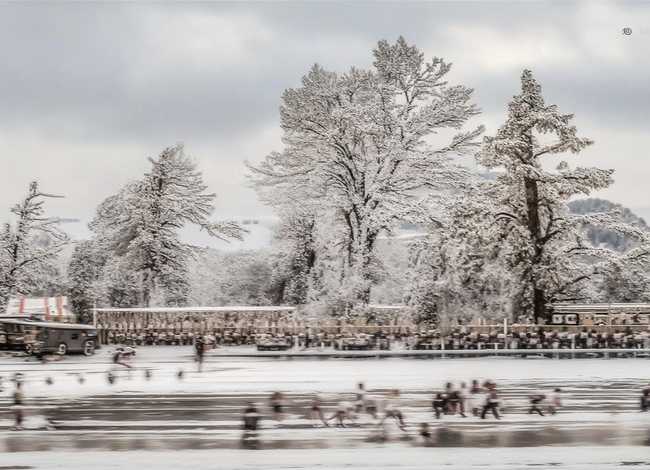 少儿版三十六计故事;少儿版三十六计故事带拼音 少儿版三十六计故事;少儿版三十六计故事带拼音