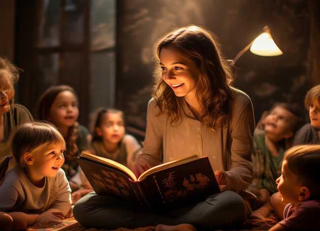 听儿童故事大全经典(听儿童故事大全免费听) 听儿童故事大全经典(听儿童故事大全免费听)